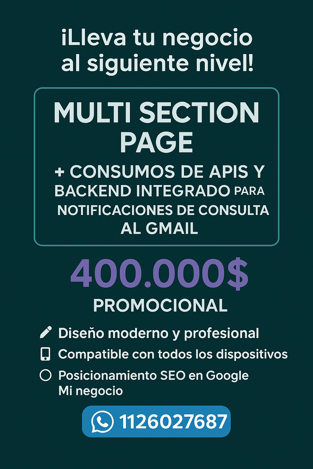 Programa de referidos